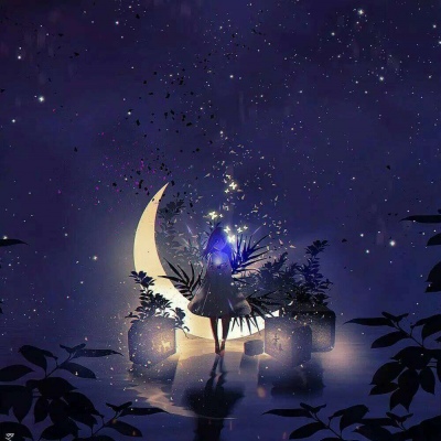 汾阳FurryQQ群介绍